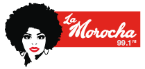 La Morocha Radio